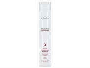 L'ANZA Healing ColorCare Color Preserving Shampoo