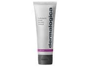 Dermalogica Multivitamin Power Recovery Masque