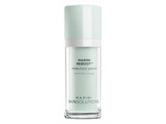 Marini SkinSolutions Marini Reboot PDRN Face Serum