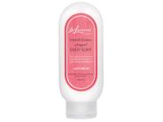 LaLicious Whipped Body Soap - Island Guava