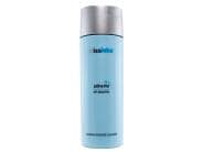 Bliss Active 99.0 Refining Powder Cleanser