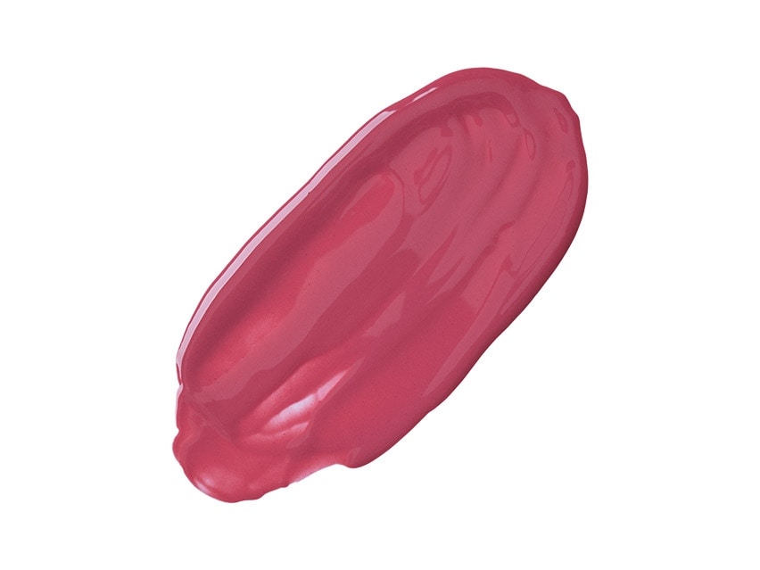 Colorescience Peptide Lip Shine SPF 30