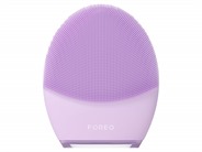 FOREO LUNA 4 for Balanced Skin - Coral