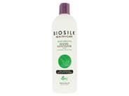 BioSilk by CHI BioSilk Aloe Vera Hand Sanitizer - 25.0 oz