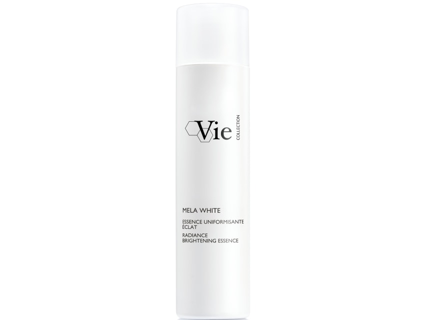 Vie Collection Mela White Radiance Brightening Essence