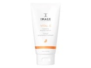 IMAGE Skincare Vital C Hydrating Enzyme Masque