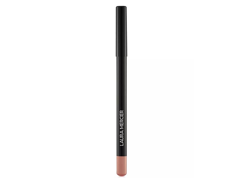 Laura Mercier Caviar Perfecting Lip Liner