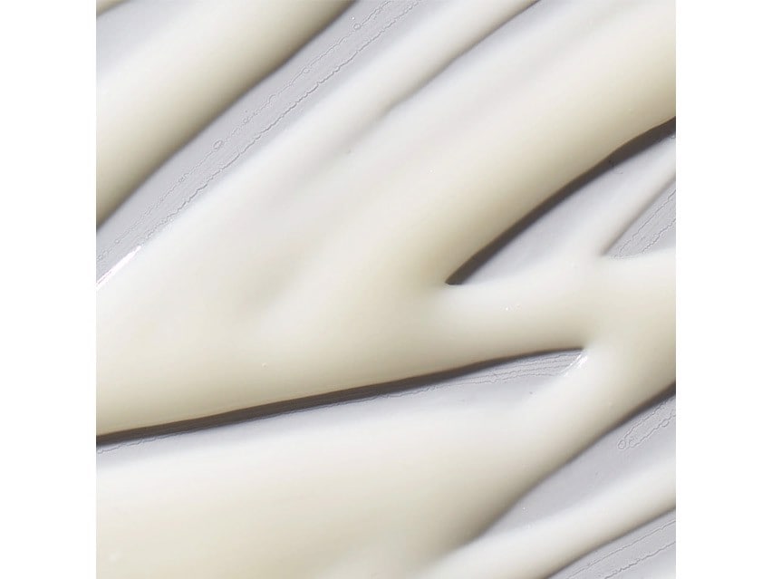 Dermalogica Dynamic Skin Sculptor