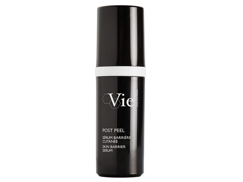 Vie Collection Post Peel Barrier Serum