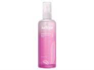 Jurlique Intense Rose Balancing Mist