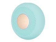 FOREO UFO mini LED Thermo Activated Smart Mask - Mint