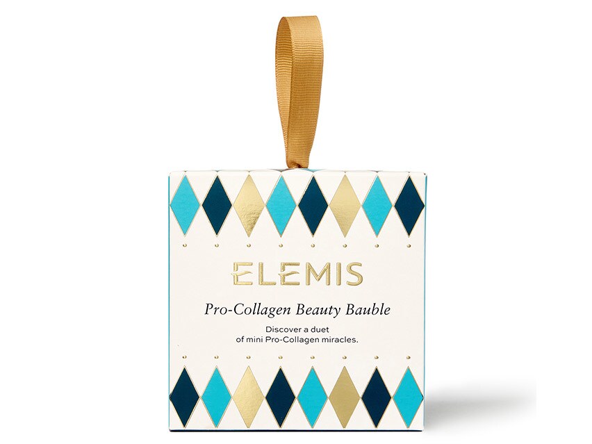 ELEMIS Pro-Collagen Beauty Bauble - Limited Edition