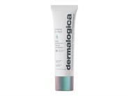 Dermalogica Prisma Protect SPF 30