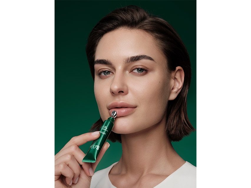 ReVive Skincare Intensite Volumizing Lip Balm