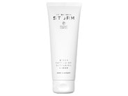 Dr. Barbara Sturm Super Anti-Aging Cleansing Cream
