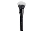 Laura Geller Full Face Powder Brush