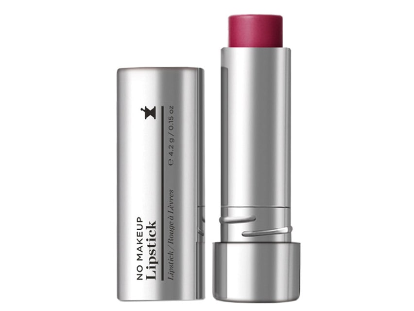 Perricone MD No Makeup Lipstick - Red