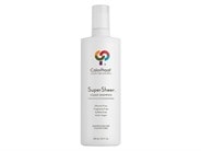 ColorProof SuperSheer Clean Shampoo - 8.5 oz
