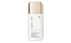Makeup. Shop LovelySkin.com for the best makeup products. Dermatologist-backed makeup. Makeup that is good for your skin.