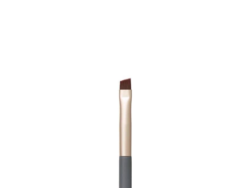 jane iredale Eye/Brow Brush