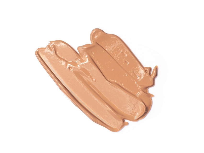 Ere Perez Lychee Creme Corrector