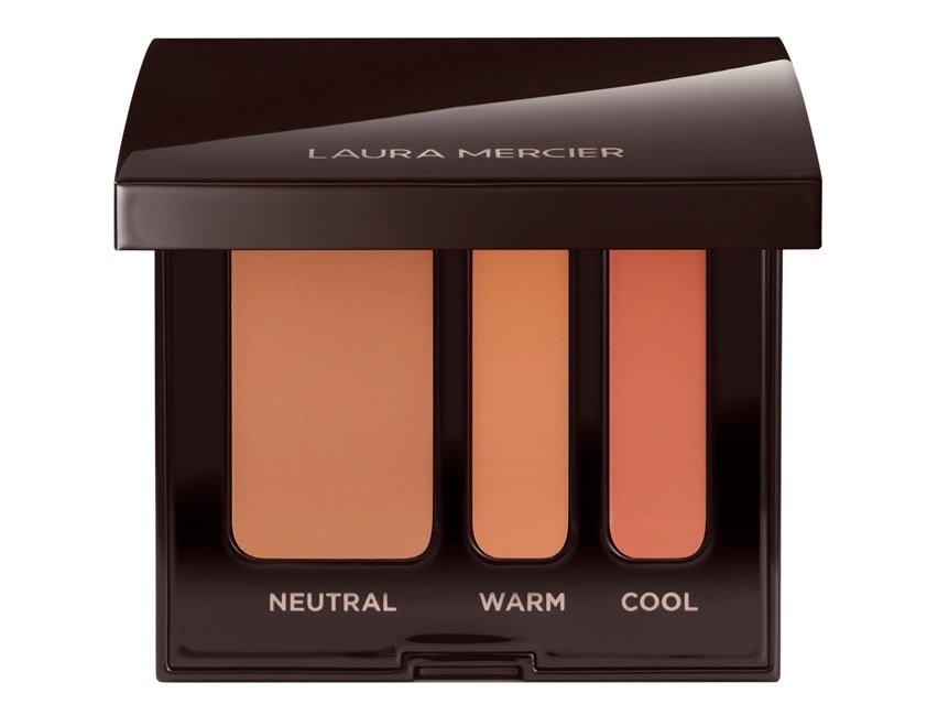 Laura Mercier Secret Camouflage Complexion Perfector