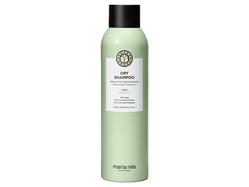 Maria Nila Dry Shampoo