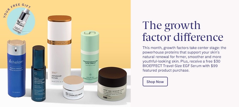 20260915-pow-growth-factor-spotlight-sp