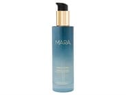 MARA Aura Cleanse Foaming Gel Cleanser
