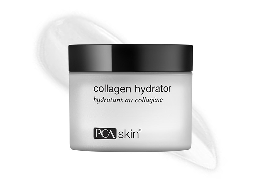 PCA SKIN Collagen Hydrator