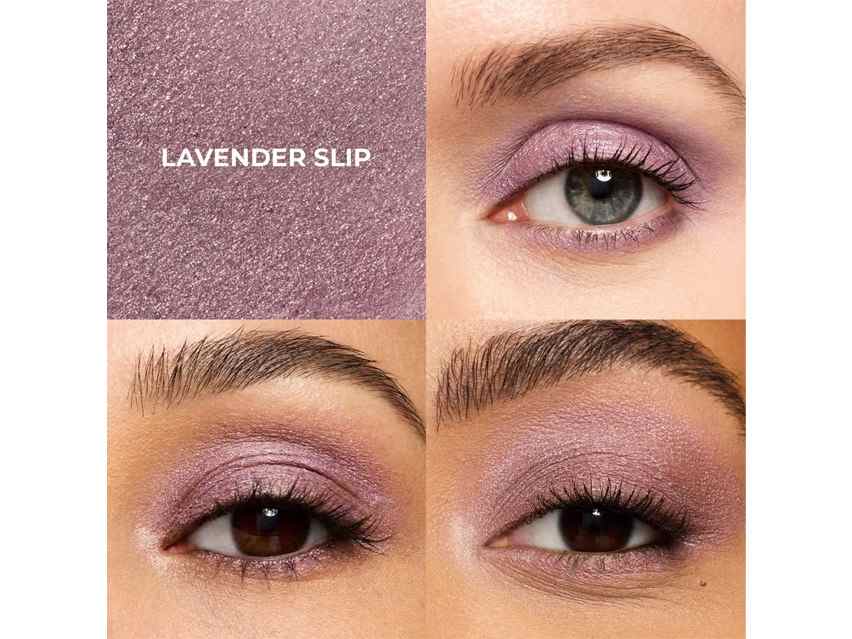 Laura Mercier Caviar Stick Eye Shadow