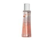 Avene Intense Eye Make-up Remover