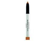 bareMinerals Blemish Remedy Concealer - Dark