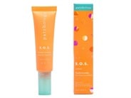 Patchology S.O.S Totally Invisible Clarifying Liquid Patch