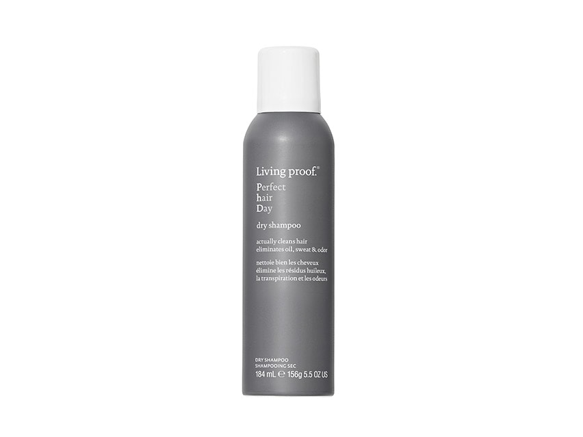 Living Proof Perfect Hair Day Dry Shampoo