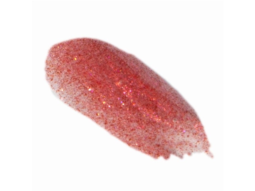 Clinicians Complex Lip Enhancer