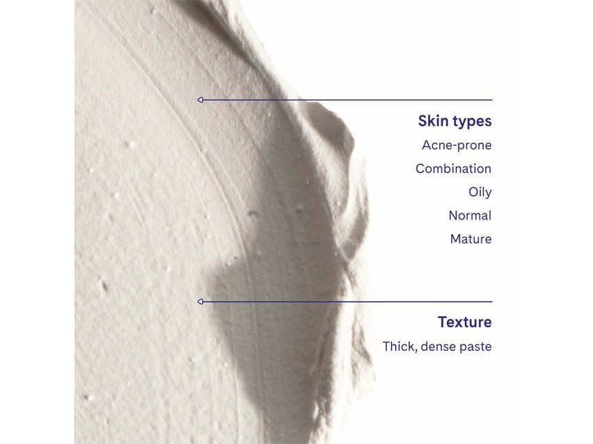 afa Renewal Masque