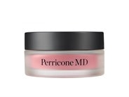 Perricone MD No Makeup Radiant Glow Balm