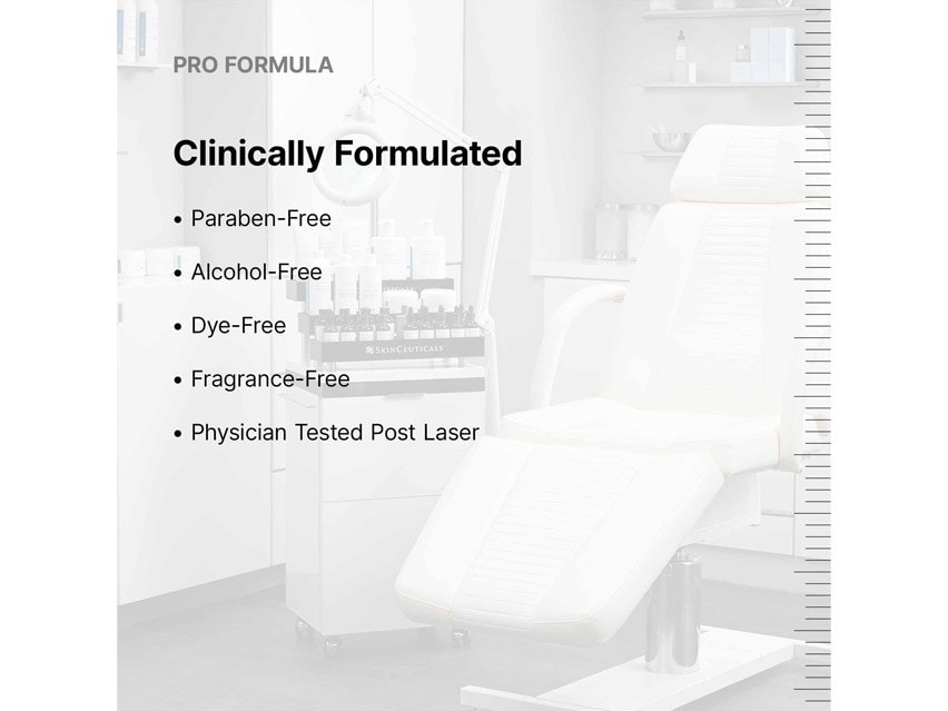 SkinCeuticals Advanced RGN-6 Aesthetic Recovery Cream