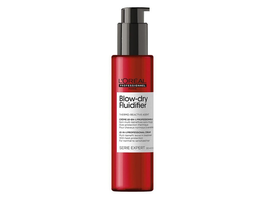 L'Oreal Professionnel Serie Expert Blow-Dry Fluidifier