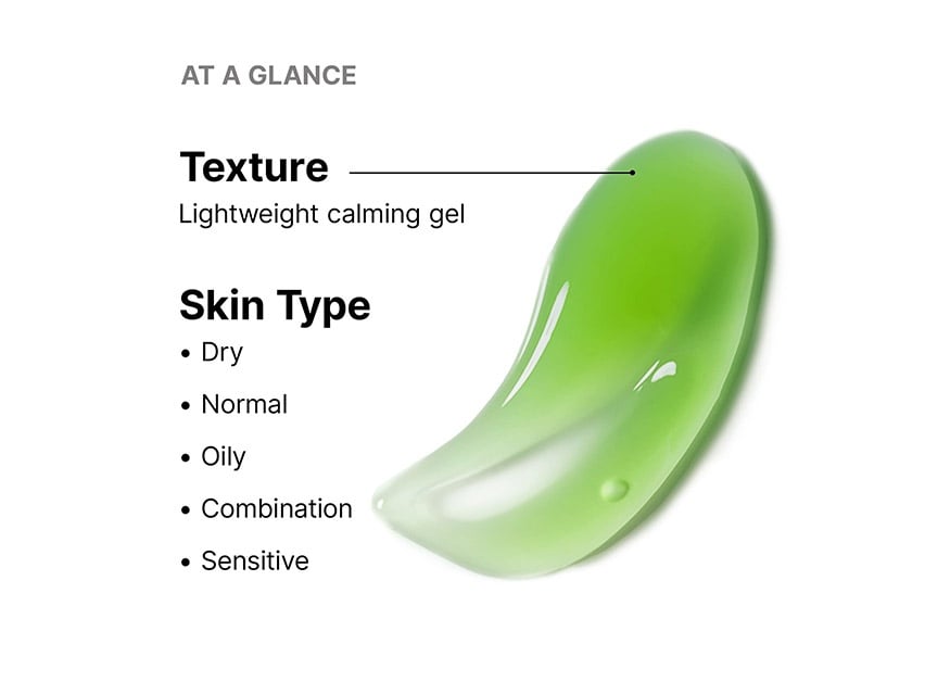 SkinCeuticals Phyto Corrective Hydrating + Calming Mask