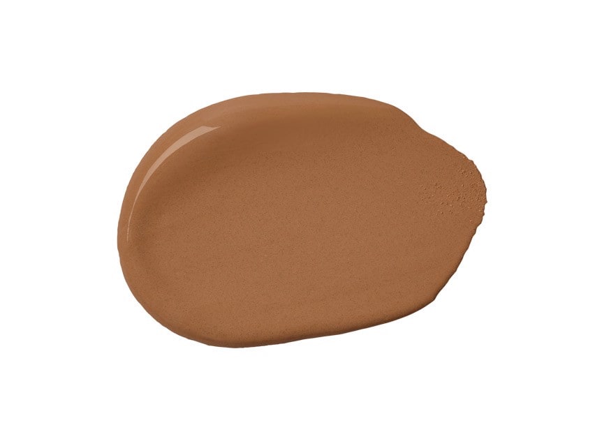 Colorescience Sunforgettable® Total Protection™ Face Shield Flex SPF 50 - Deep