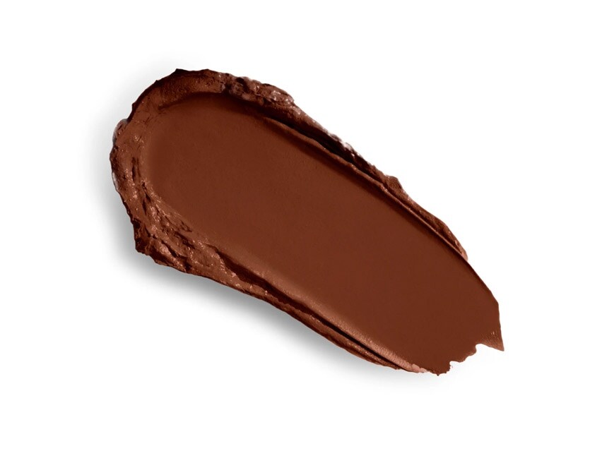 Youngblood Mineral Cosmetics Pro Sculpt Creme Contour Stick