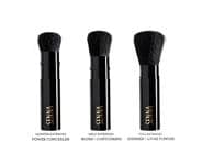SENNA Powderscope 110 Brush