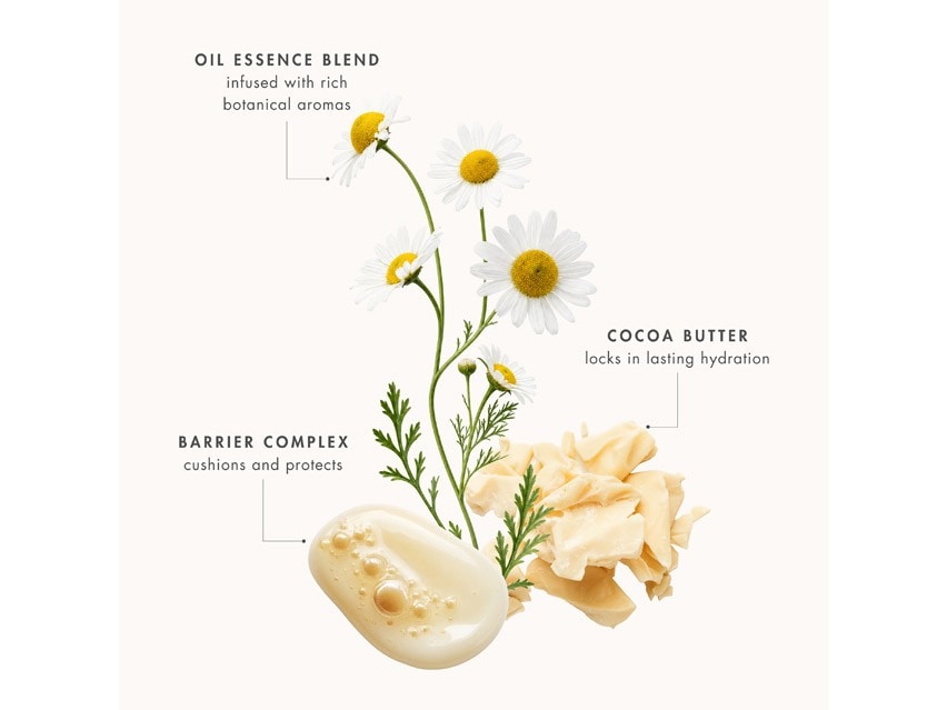 EVE LOM Cleanser