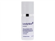 LovelySkin LUXE Advanced Retinol Serum