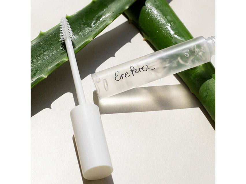 Ere Perez Aloe Gel Lash &amp; Brow Mascara