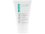 NeoStrata Daytime Protection Cream SPF 23