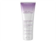 DERMAdoctor Calm Cool + Corrected Tranquility Cleanser for Seborrheic Dermatitis &amp; Dandruff