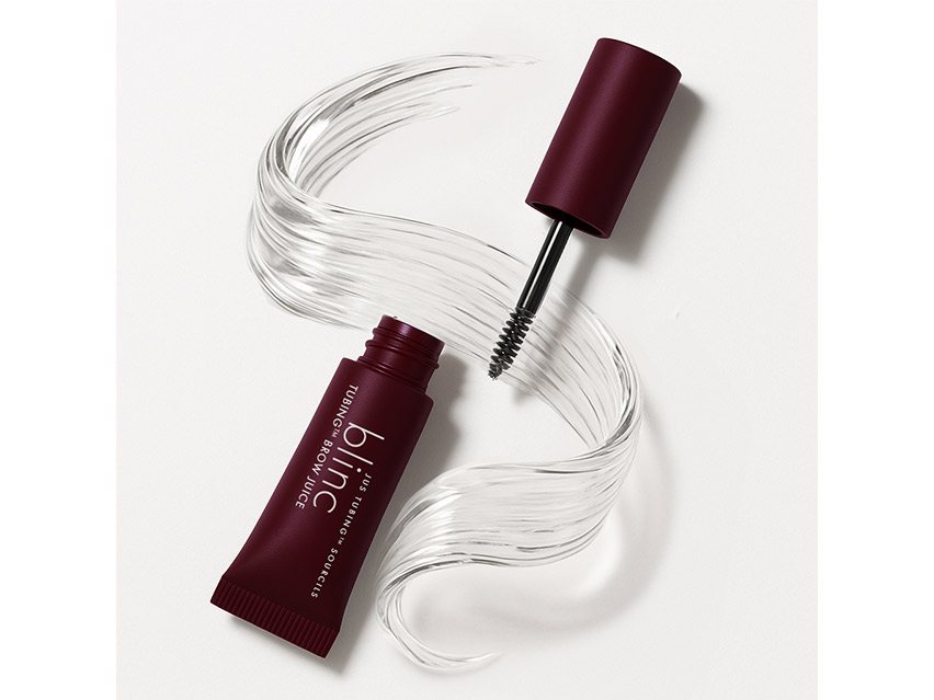 blinc Tubing Brow Juice